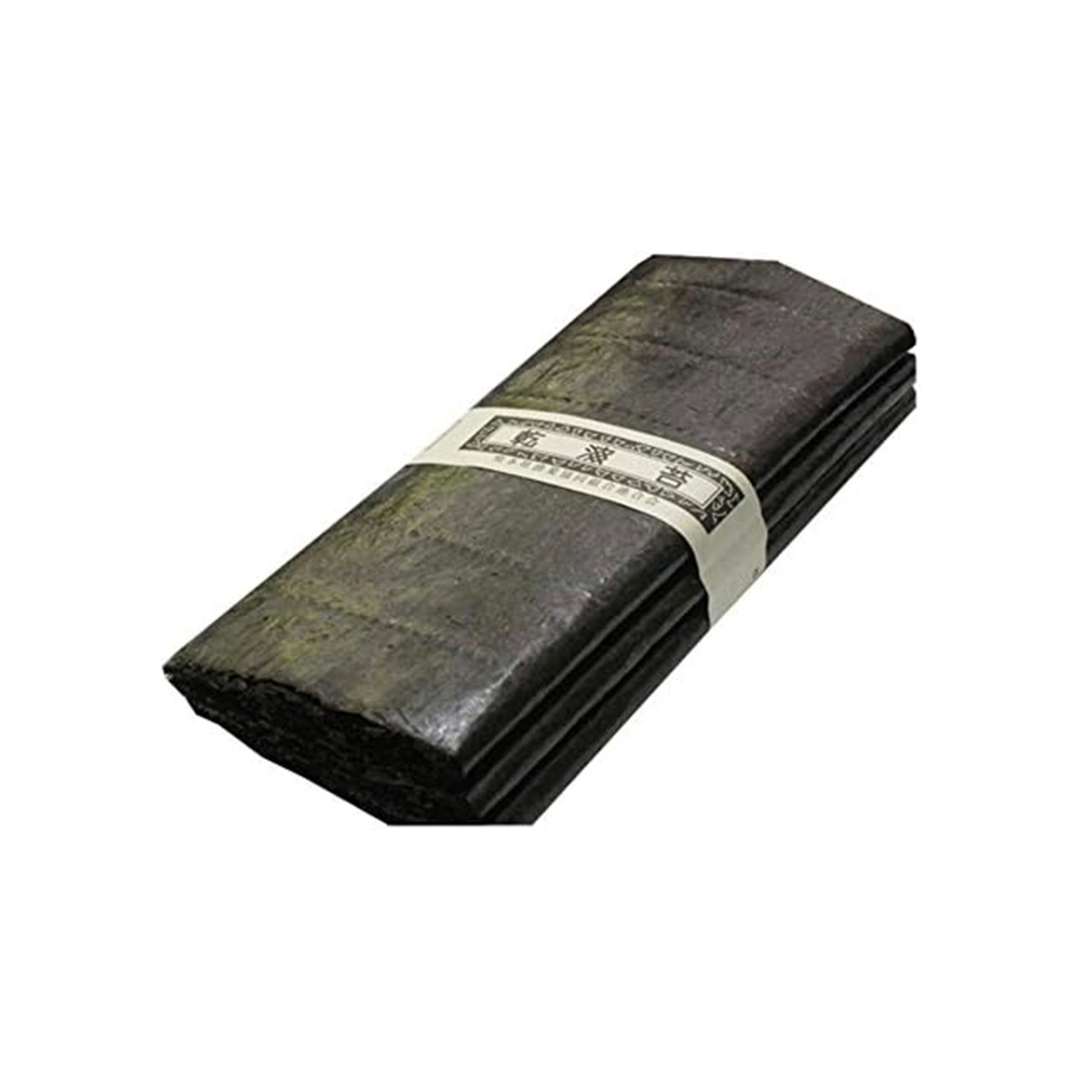 Dried Seaweed Sushi Nori (30 Sheets)