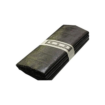 Dried Seaweed Sushi Nori (30 Sheets)