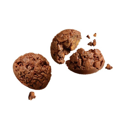 Bourbon The Crupe 46g | Pack of 3 | Made in Japan