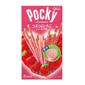 Untitleddesign-2025-06-