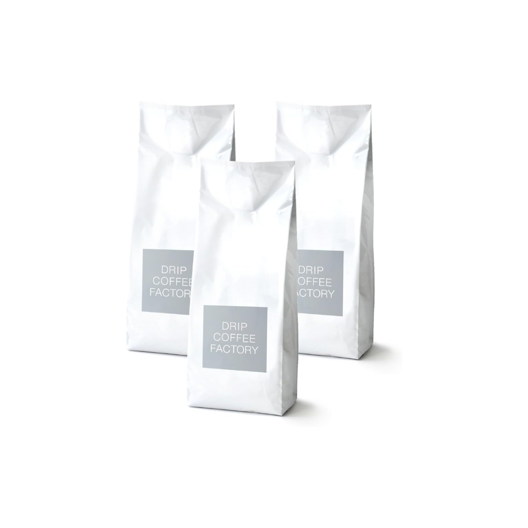 Drip Coffee Factory Daily Blend 