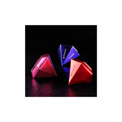 Kobe Frantz Kobe Chocolat de Carat – Premium Chocolate Gift