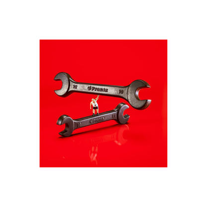 Kobe Franz Tools Chocolate Tiny Factory – Popular Gift Sweets