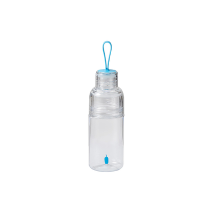 Blue Bottle Coffee Workout Bottle – Durable Hydration Bottle