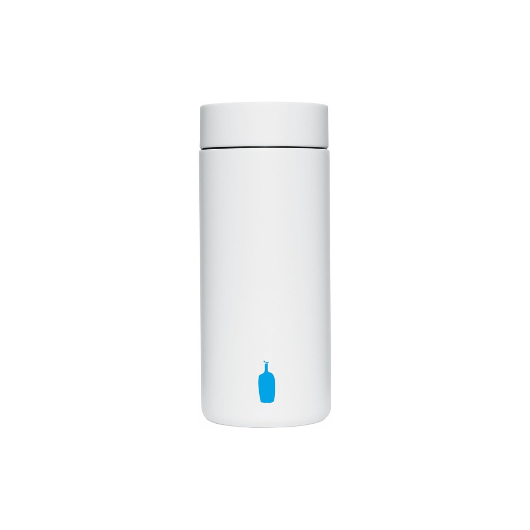 Blue Bottle Coffee 360 Traveler – All-Around Travel Mug
