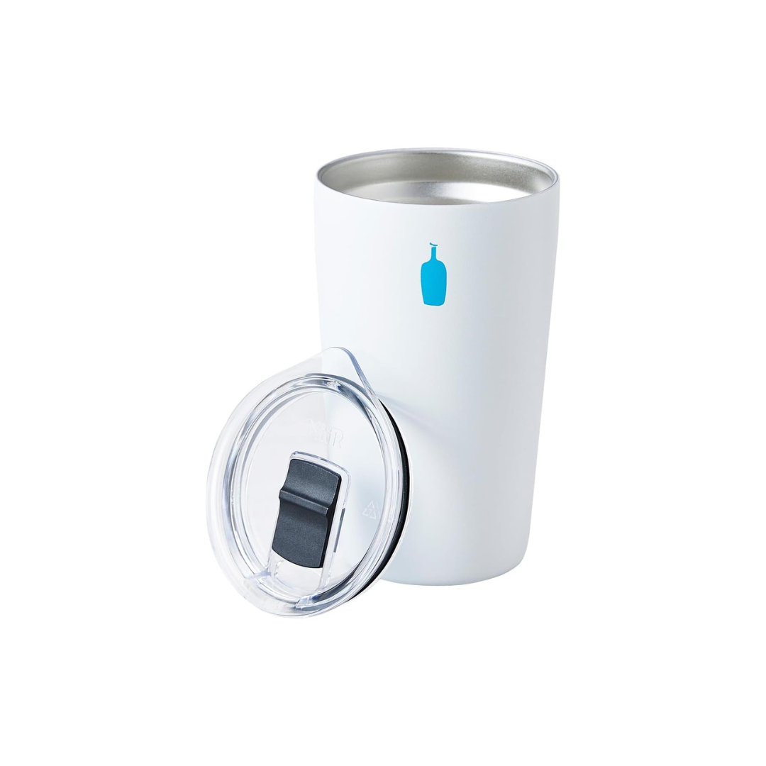 Blue Bottle Coffee Commuter Cup