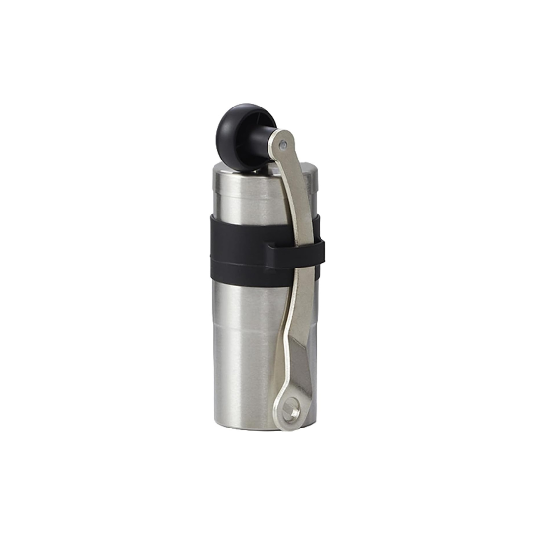 Blue Bottle Coffee Coffee Mill II Mini