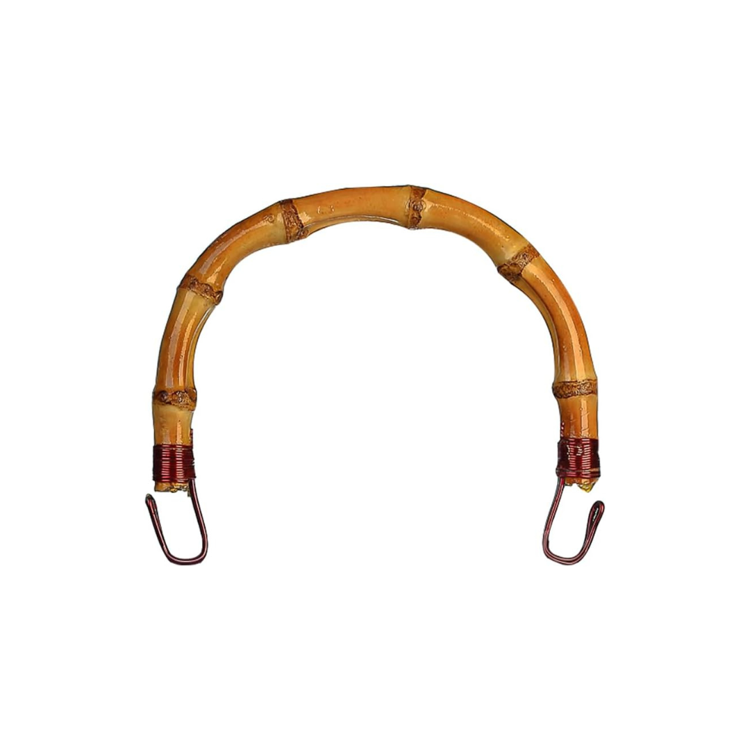 Pocaroty Heat-Resistant Glass Teapot – Bamboo Handle Replacement Parts