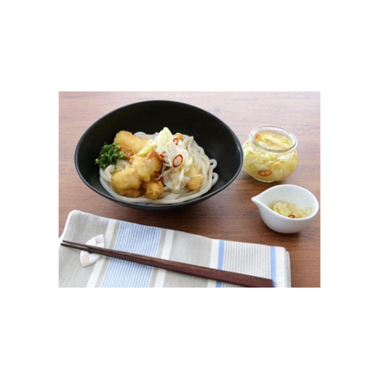 Mizkan Mazetsuyu™ Bukkake Udon Seasoning | Made in Japan | Japanese Udon Seasoning