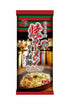 Ichiran Yaki Ramen Tonkotsu 218g package front