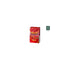 Ito Seika Strawberry Tart product image