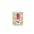 Kaneko Nori Shop Specialty Crisp Grilled Seaweed, 8 Cuts, 92 Sheets product image
