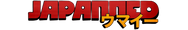 Japanned