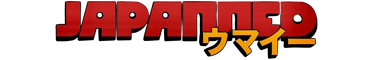 Japanned