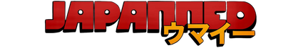 Japanned