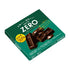 Lotte ZERO Cacao 70% Chocolate – Pack of 2