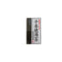 Matsutani Nori, Commercial Use, Hand-Rolled Roasted Nori, 30 Sheets product image