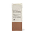 MUJI Original Blend Coffee Milk Pudding 215g pack