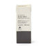 MUJI Original Blend Coffee Jelly 207g package – Pack of 2 listing