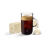 Nespresso Vertuo Coconut Vanilla Over Ice limited edition summer coffee