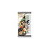 Omoriya Ariake Seaweed Grilled Seaweed, 2 Cuts, 10 Sheets product image