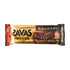 SAVAS Protein Bar Chocolate 44g Japanese protein snack bar