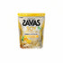 Meiji SAVAS Soy Protein 100 Banana Flavour 700g product information image 10