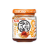 S&B Low-Oil Okazu Rayu 75g single jar – Japanese crunchy chili condiment