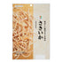 Seven Premium Saki Ika soft shredded squid 40g pack – pack of 2 Japanese snack