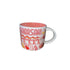 Starbucks 2021 NAGASAKI Starbucks 2021 Nagasaki “Been There Series” Mug 414ml (14oz) – Japan Limited Edition Ceramic Coffee CupBeen There Series, 14.0 fl oz (414 ml) product image