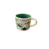 Starbucks 2021 Tochigi “Been There Series” Mug 414ml (14oz) – Japan Limited Edition Ceramic Coffee Cup product image