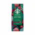 Starbucks Caffè Verona dark roast whole bean coffee 220g front pack