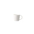 Starbucks Coffee Logo Mug 390ml (13.4oz) – Classic Ceramic Coffee Cup with Iconic Siren Logo product image
