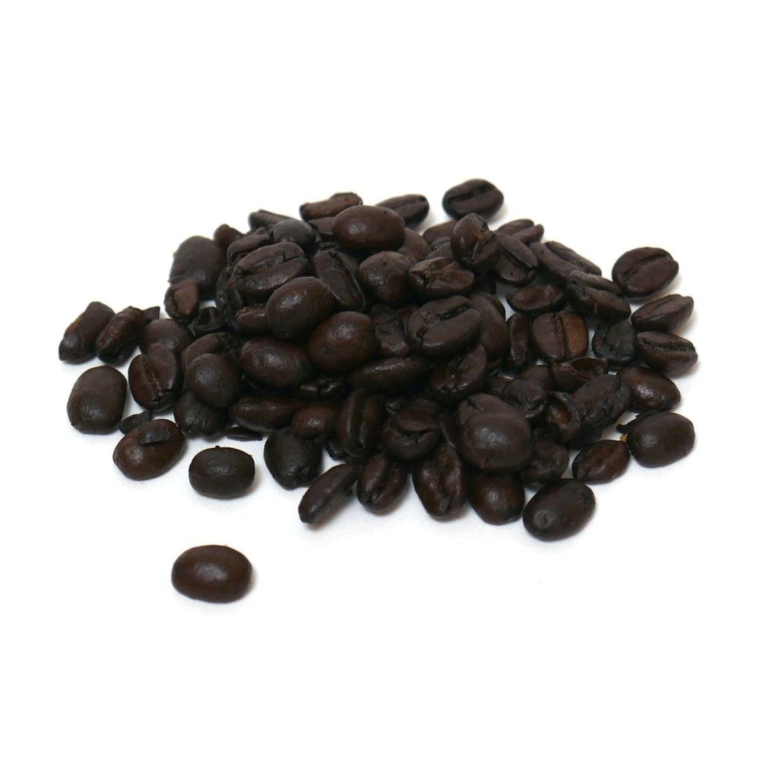 Starbucks House Blend 250g whole bean coffee package details