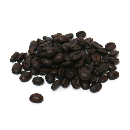 Starbucks House Blend 250g whole bean coffee package details