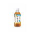 Suntory Goma Mugicha Sesame Barley Tea 350ml – Pack of 2 | Caffeine-Free, Unsweetened | Made in Japan product image
