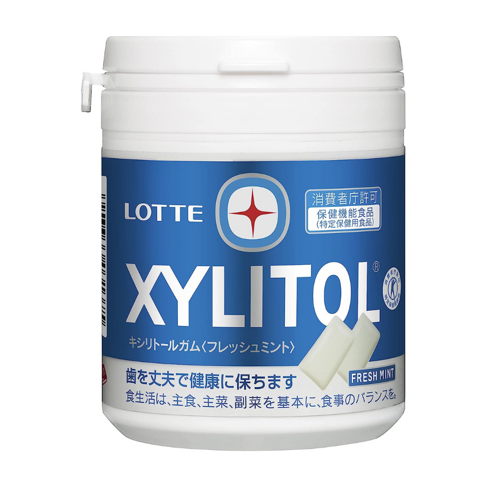 xylitol.png?v=1727453025&width