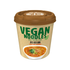 Yamadai Vegan Tan Tan Ramen 72g cup, sold as pack of 2