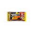 Yuraku Black Thunder Japanese Chocolate Bars – 20 Pieces product image